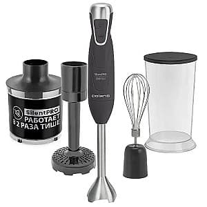 Blender Polaris PHB1380