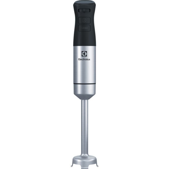 Blender Electrolux E5HB1-8SS