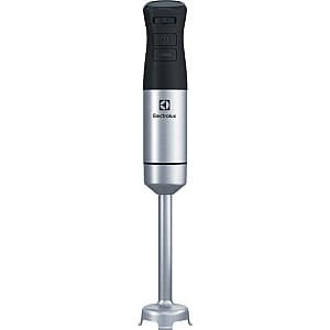 Blender Electrolux E5HB1-8SS