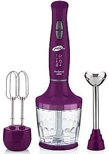 Blender Goldmaster GM 7240 M