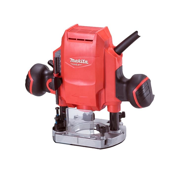 Maşină de frezat Makita M3601 