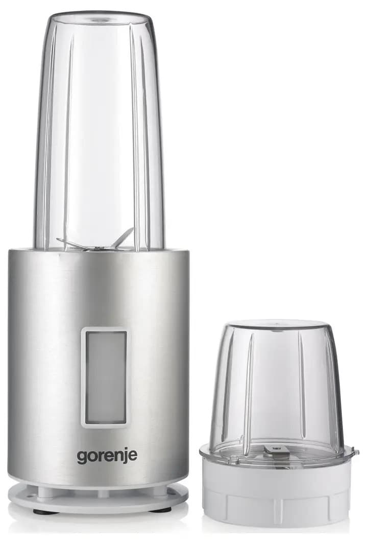 Blender Gorenje BN1200AL