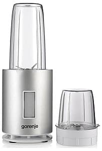 Blender Gorenje BN1200AL