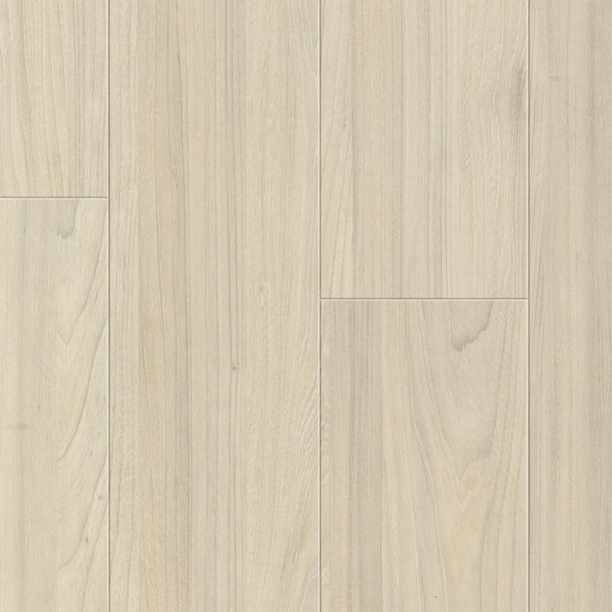 Laminat BerryAlloc Smart V4 Elm Light B7703