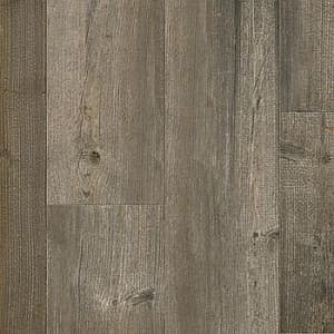 Laminat BerryAlloc Smart V4 Barn Wood Natural B4307 