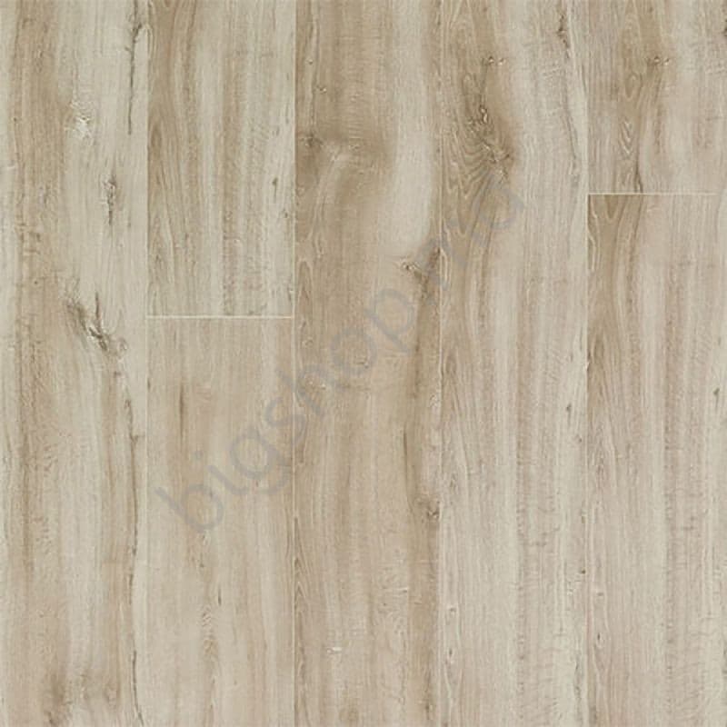 Laminat BerryAlloc Trendline XL 6016 Sicily Oak