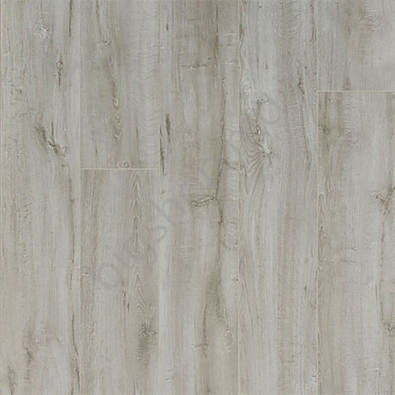 Ламинат BerryAlloc Trendline XL 6015 Corsica Oak
