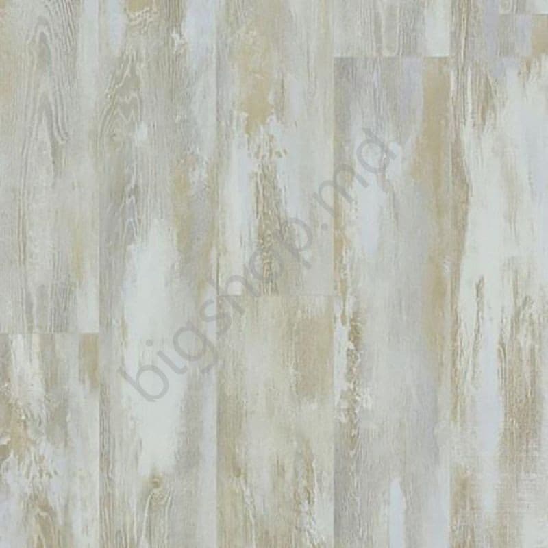 Ламинат BerryAlloc Trendline XL 6005 White Washed Oak