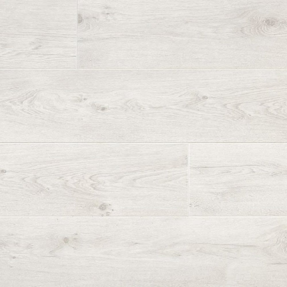 Ламинат Balterio Vitality Deluxe White Oiled Oak 619