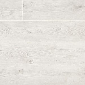 Laminat Balterio Vitality Deluxe White Oiled Oak 619