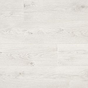 Laminat Balterio Vitality Deluxe White Oiled Oak 619