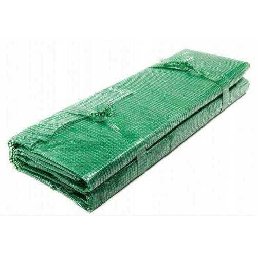 Pelicula pentru sere Tehno Ms 8x4x2.5m