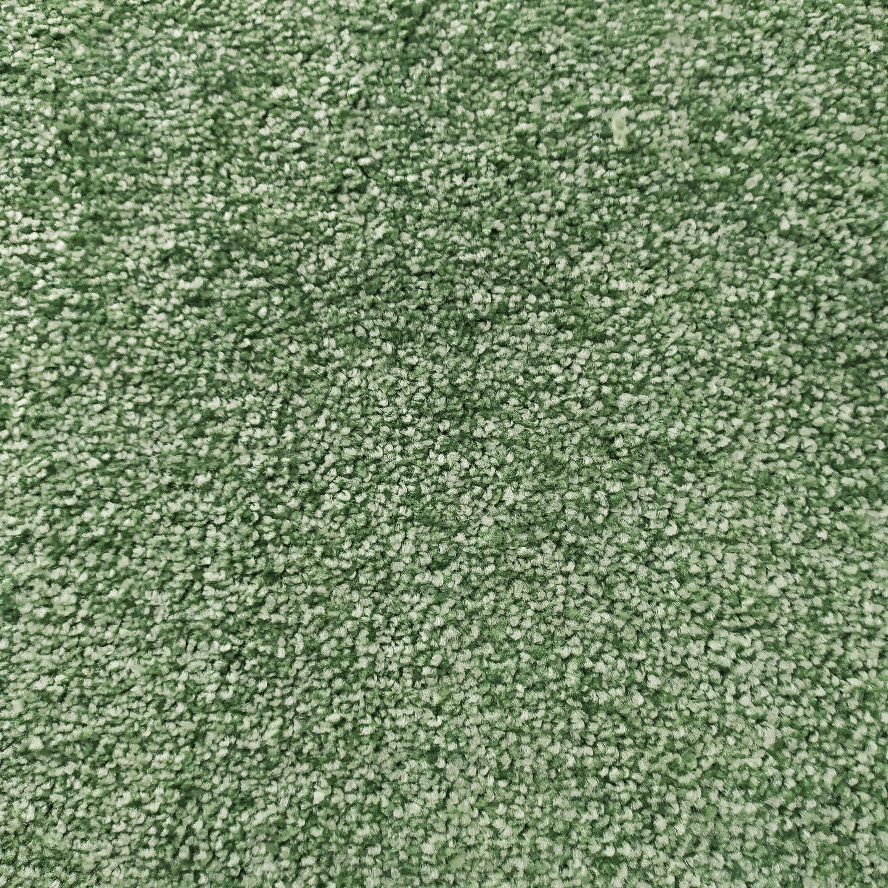 Ковровое покрытие Condor Carpets Cаrousel 40