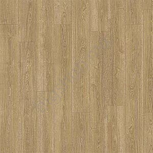 Плитка и планка Art vinyl IVC Transform Verdon Oak 24237