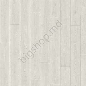 Плитка и планка Art vinyl IVC Transform Verdon Oak 24117