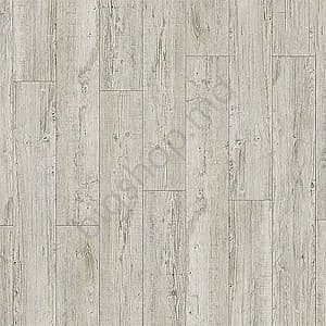 Плитка и планка Art vinyl IVC Transform Latin Pine 24142