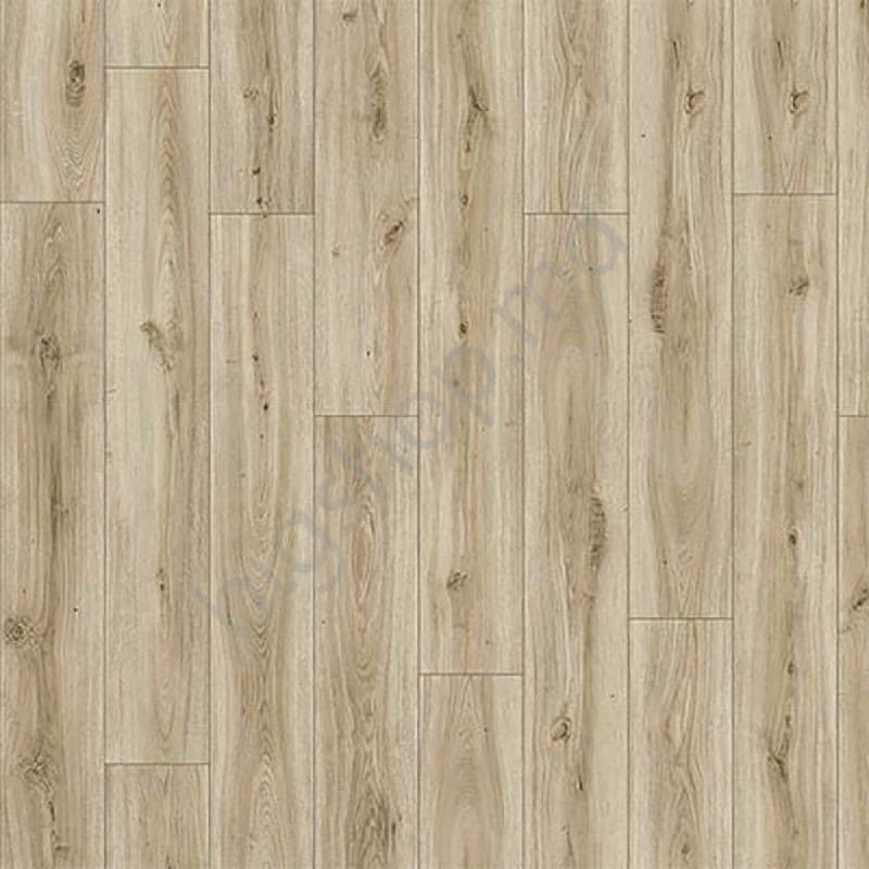 Плитка и планка Art vinyl IVC Transform Classic Oak 24234P