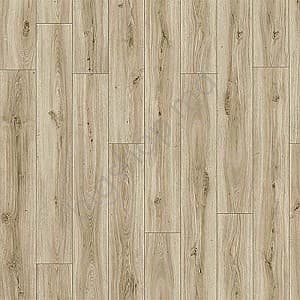 Плитка и планка Art vinyl IVC Transform Classic Oak 24234P