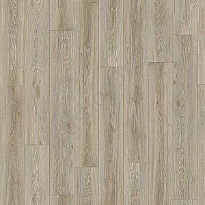 Плитка и планка Art vinyl IVC Transform Blackjack 22246