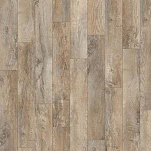 Placi si lamele Art vinyl IVC Select Country Oak 24918