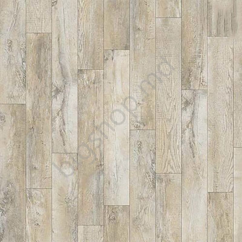 Плитка и планка Art vinyl IVC Select Country Oak 24130