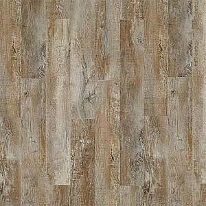 Плитка и планка Art vinyl IVC Select Country Oak 24277