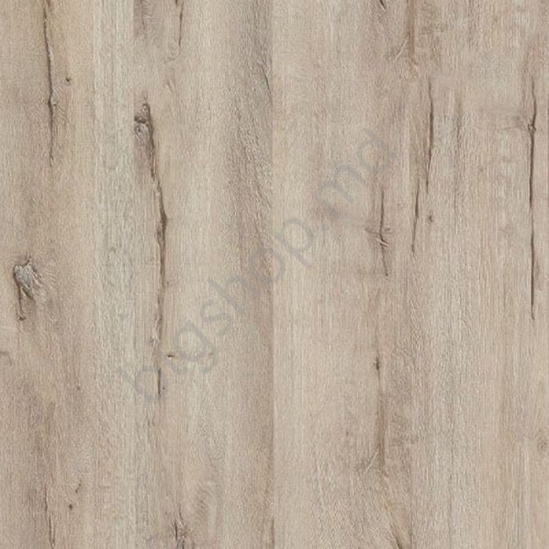 Placi si lamele Art vinyl IVC Impress Mountain Oak 56215P