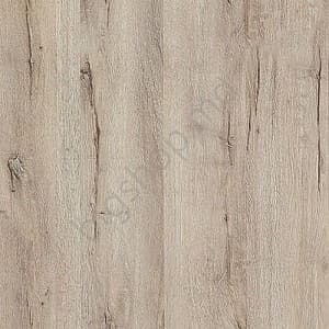 Плитка и планка Art vinyl IVC Impress Mountain Oak 56215P