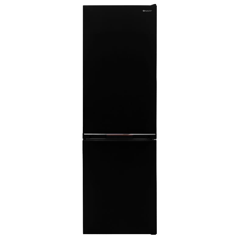 Frigider Sharp SJBA10DMXBFEU