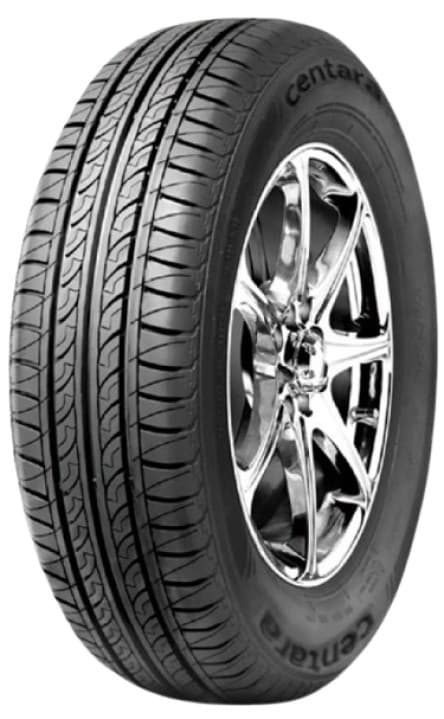 Шина Centara Vanti AS 165/70 R14 81T