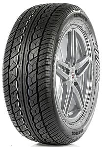 Anvelopa Centara Vanti CS 225/65 R17 102V