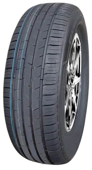 Шина Centara Vanti Touring S1 175/65 R15 84H