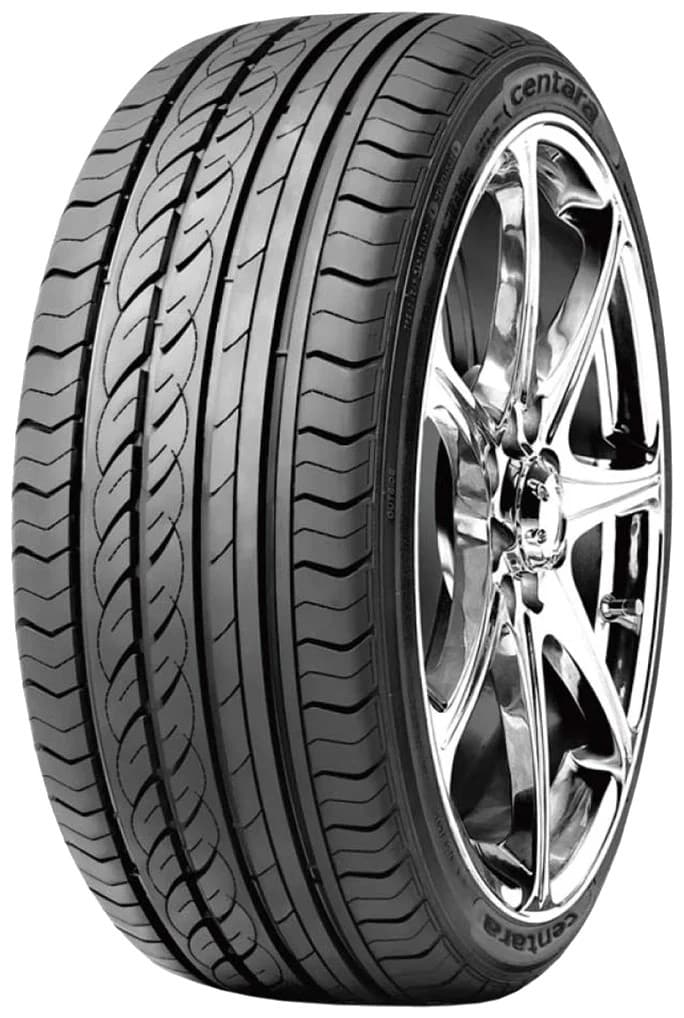 Anvelopa Centara Grand Tourer H/T 215/65 R17 99V