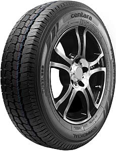 Anvelopa Centara Commercial 195/75 R16C 107/105R