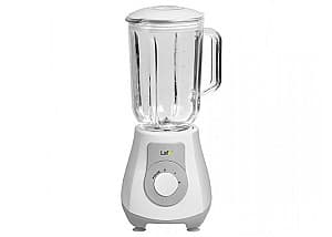 Blender Lafe LAFBLE45765