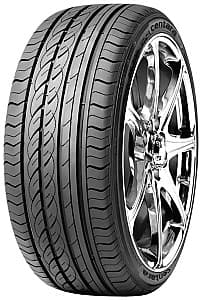 Anvelopa Centara Vanti HP 215/45 R18 89W