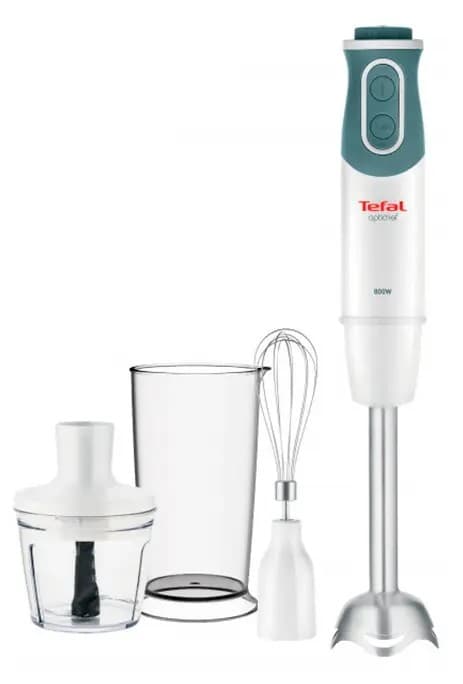 Blender TEFAL HB643138