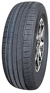 Anvelopa Centara Vanti Touring S1 185/60 R15 84H