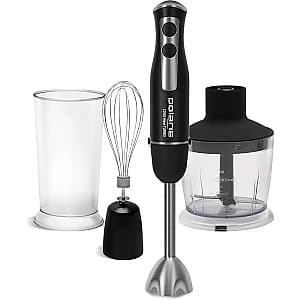 Blender Polaris PHB 1065 Black