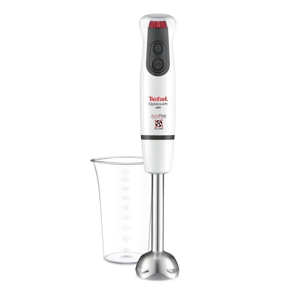 Blender TEFAL HB833138