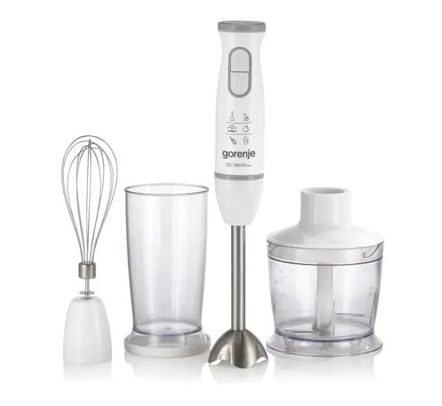 Blender Gorenje HBC564QW