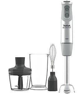 Blender TEFAL HB65KD38