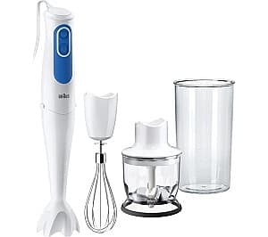 Blender BRAUN MQ3025