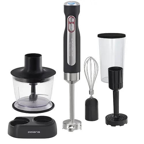 Blender Polaris PHB0798L