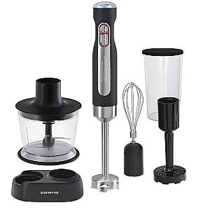 Blender Polaris PHB0798L