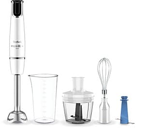 Blender TEFAL Infiny Force HB944138