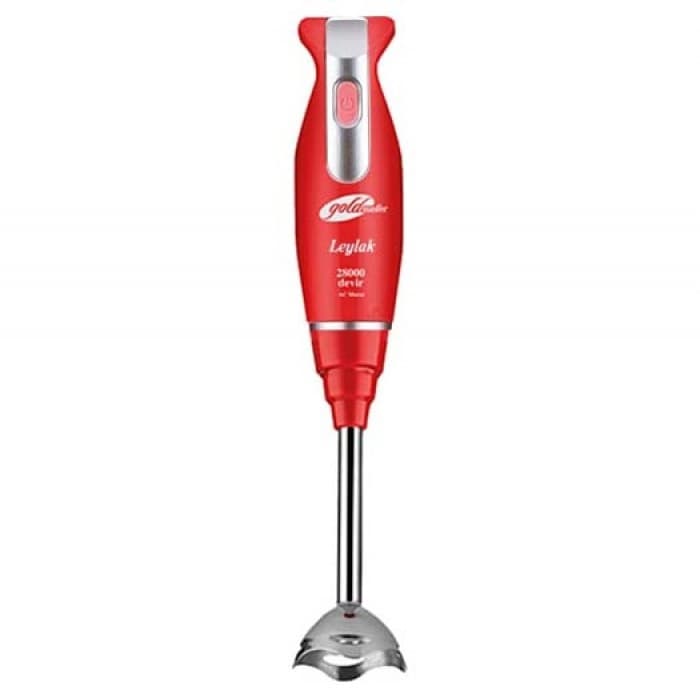 Blender Goldmaster GM 7235 K
