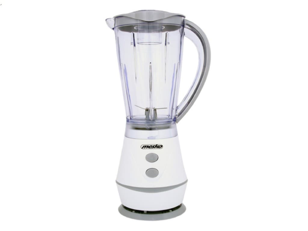 Blender Mesko MS4060g