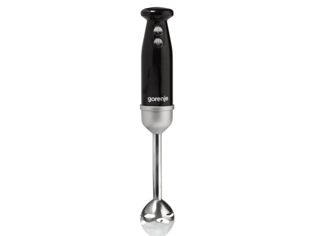 Blender Gorenje HBX602RLBK