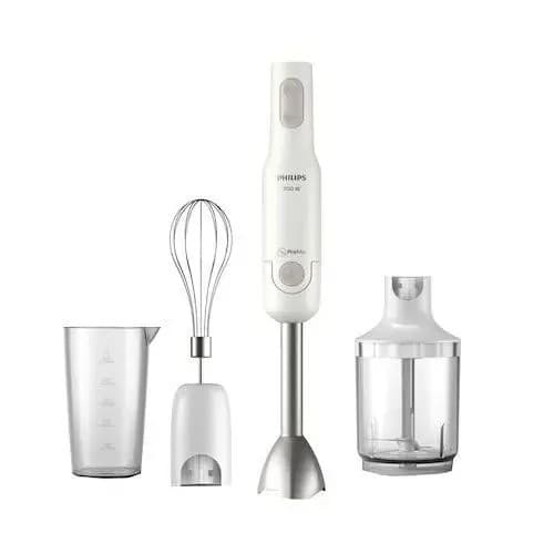 Blender Philips HR254500